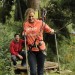 Go Ape: Junior & Adult (10 min drive)