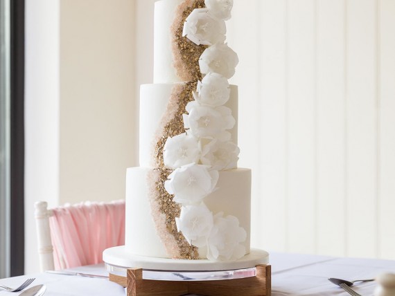 Wedding FAQs 